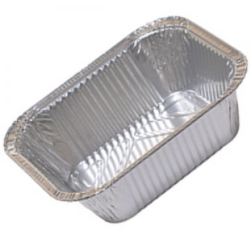 CONT.ALL.110 12,5X15X4,4H/100 1 POR